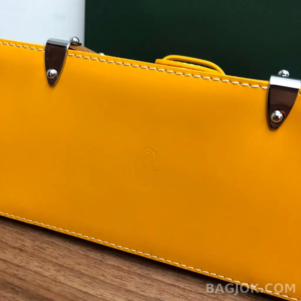 고야드 GOYARD 사이공 PM 상세 이미지