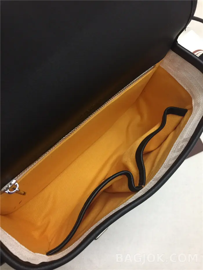 고야드 GOYARD 벨베데르 메신저백 PM 상세 이미지