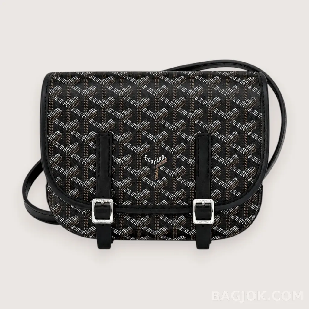 GOYARD 벨베데르 메신저백 MM_대표이미지