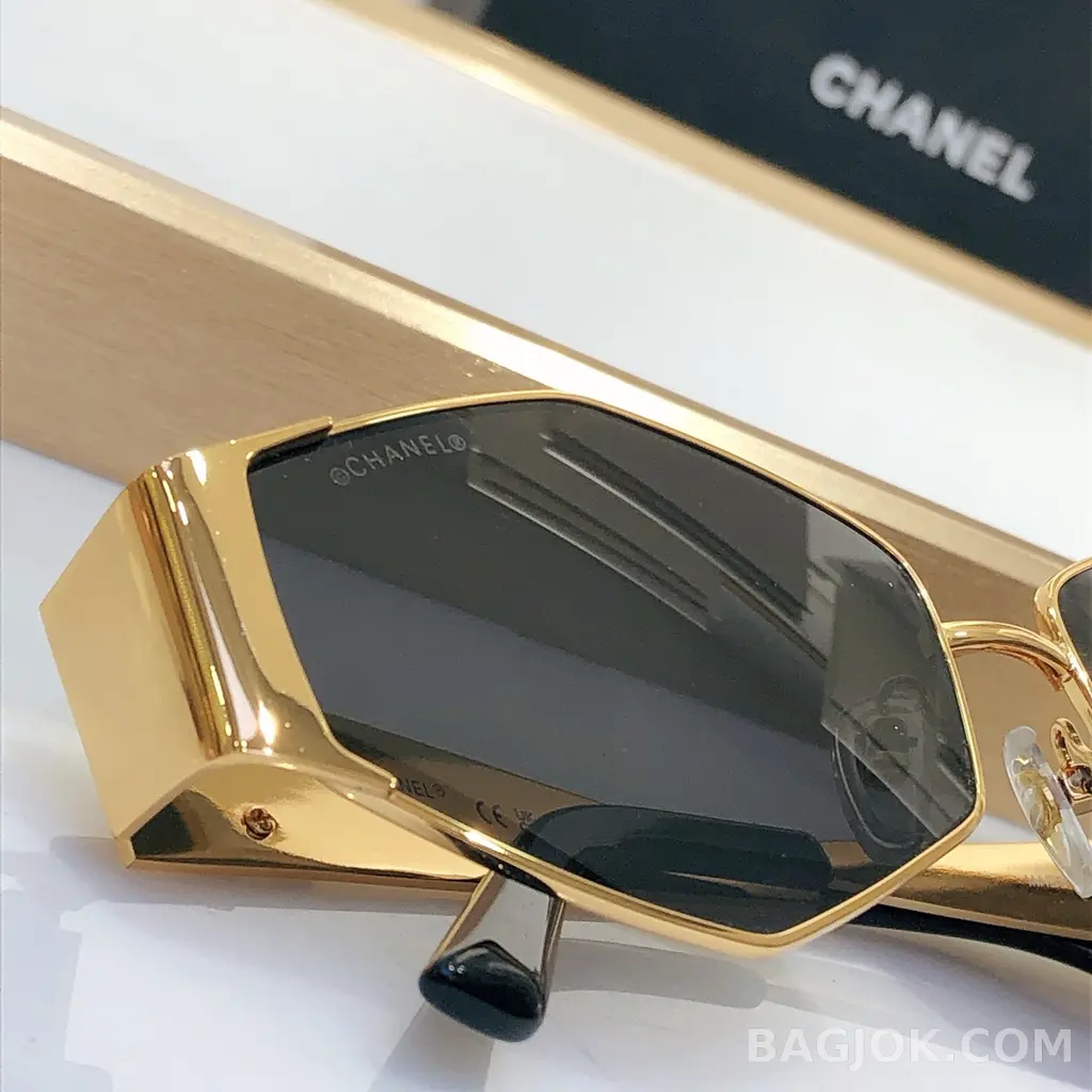 샤넬 Chanel CH08847 Sunglasses 상세 이미지