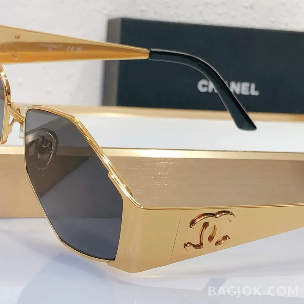 샤넬 Chanel CH08847 Sunglasses 상세 이미지