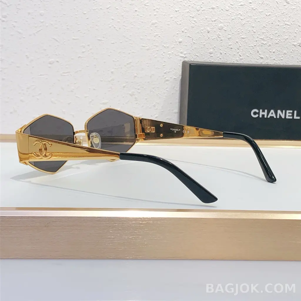 샤넬 Chanel CH08847 Sunglasses 상세 이미지