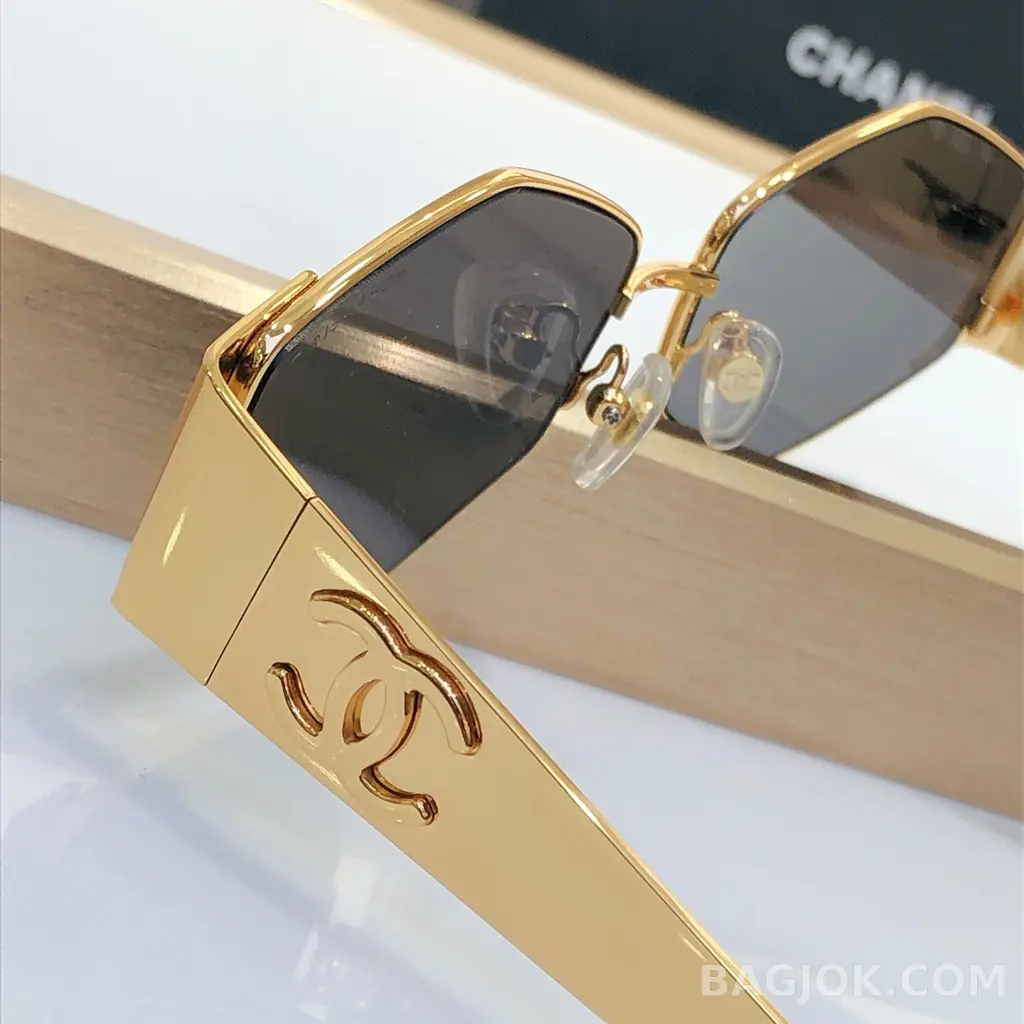 샤넬 Chanel CH08847 Sunglasses 상세 이미지