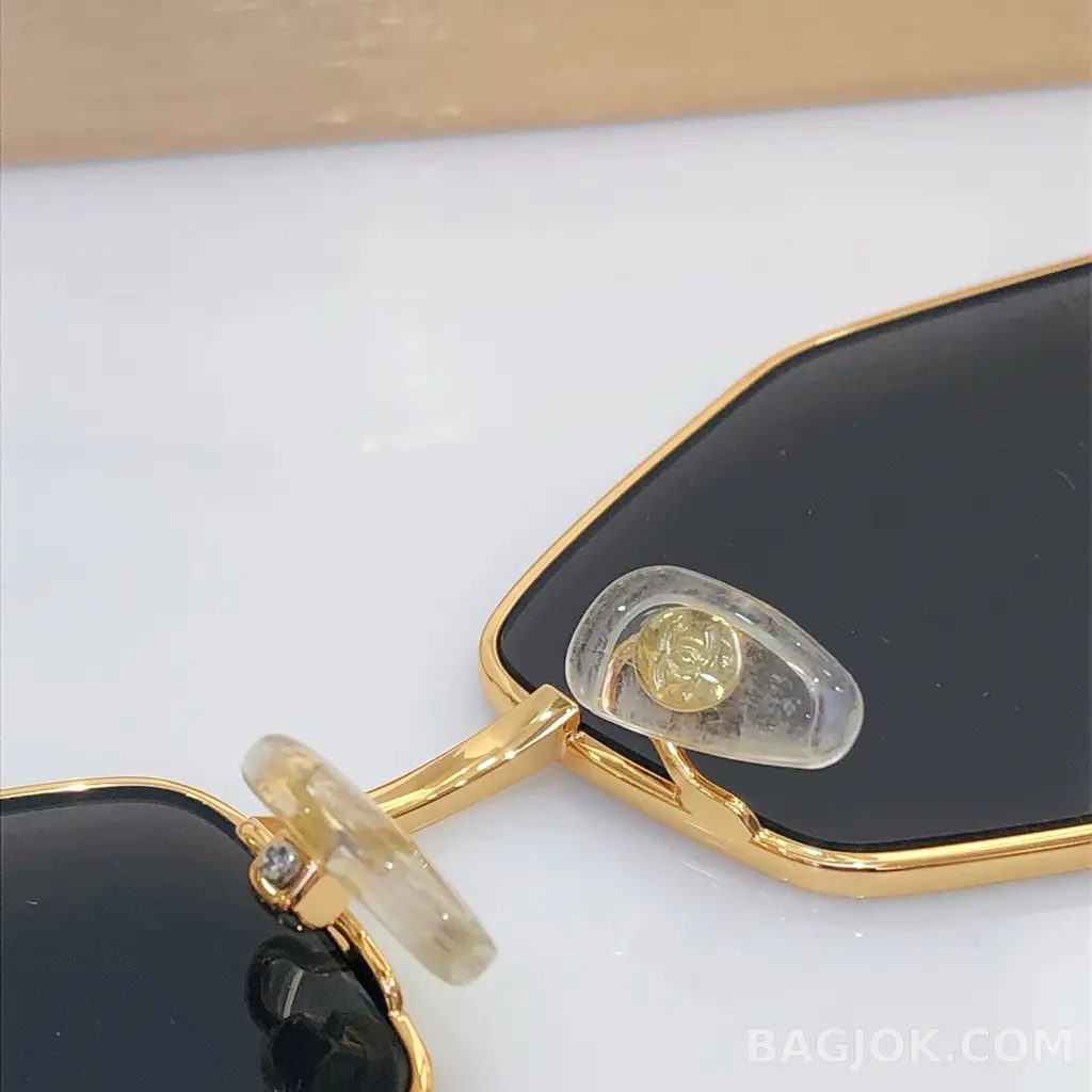 샤넬 Chanel CH08847 Sunglasses 상세 이미지