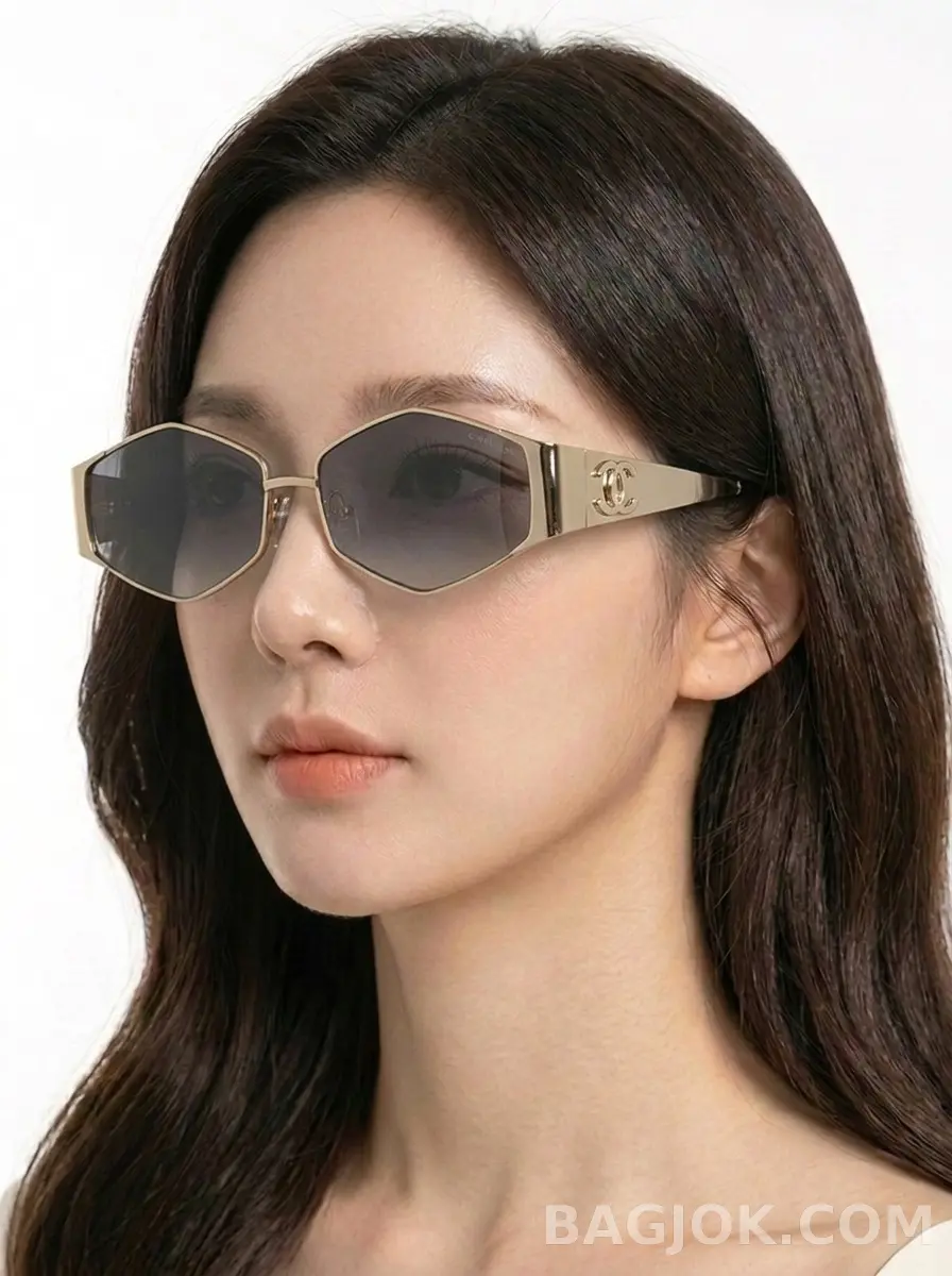 실버