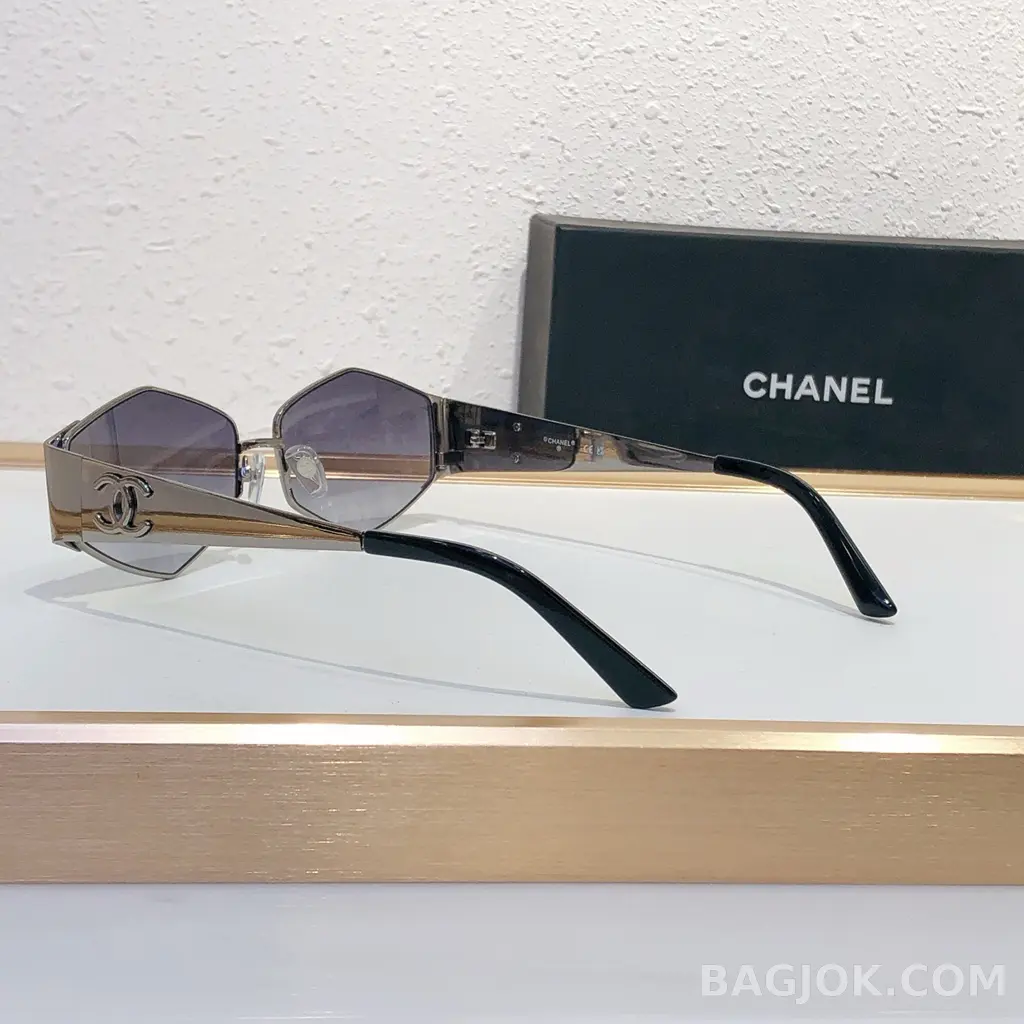 샤넬 Chanel CH08847 Sunglasses 상세 이미지