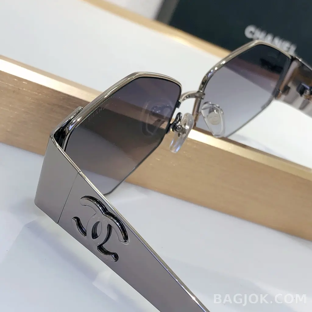 샤넬 Chanel CH08847 Sunglasses 상세 이미지