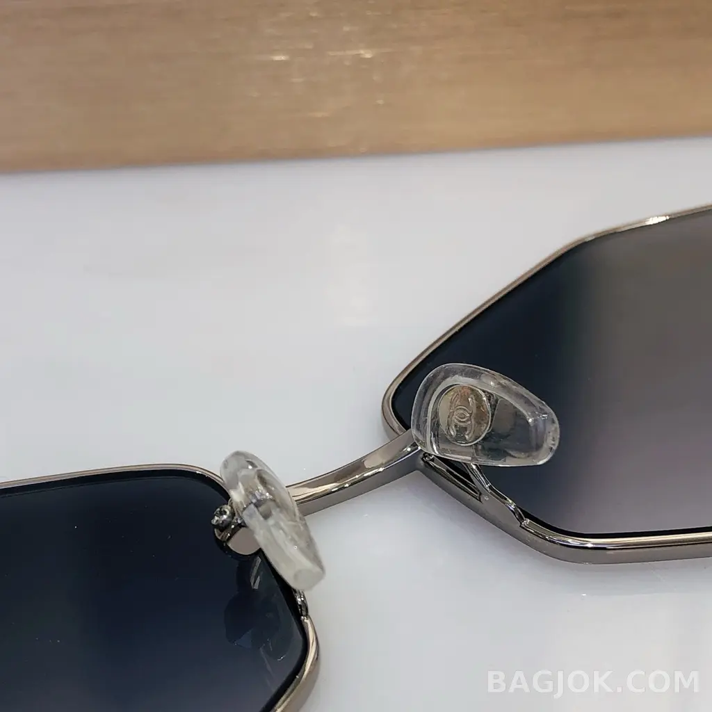 샤넬 Chanel CH08847 Sunglasses 상세 이미지