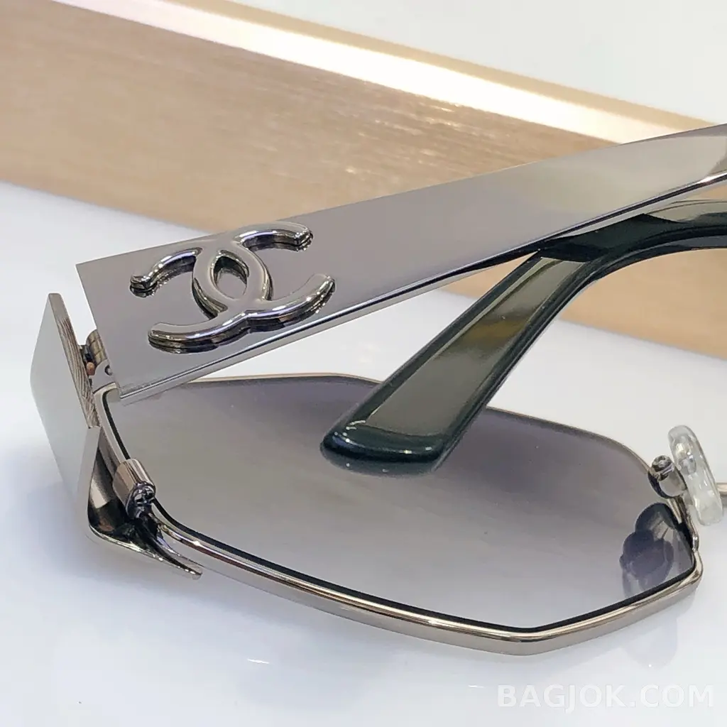 샤넬 Chanel CH08847 Sunglasses 상세 이미지
