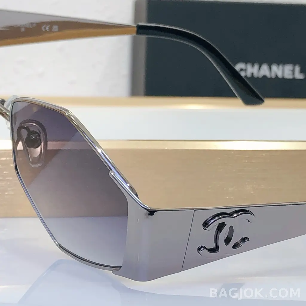 샤넬 Chanel CH08847 Sunglasses 상세 이미지
