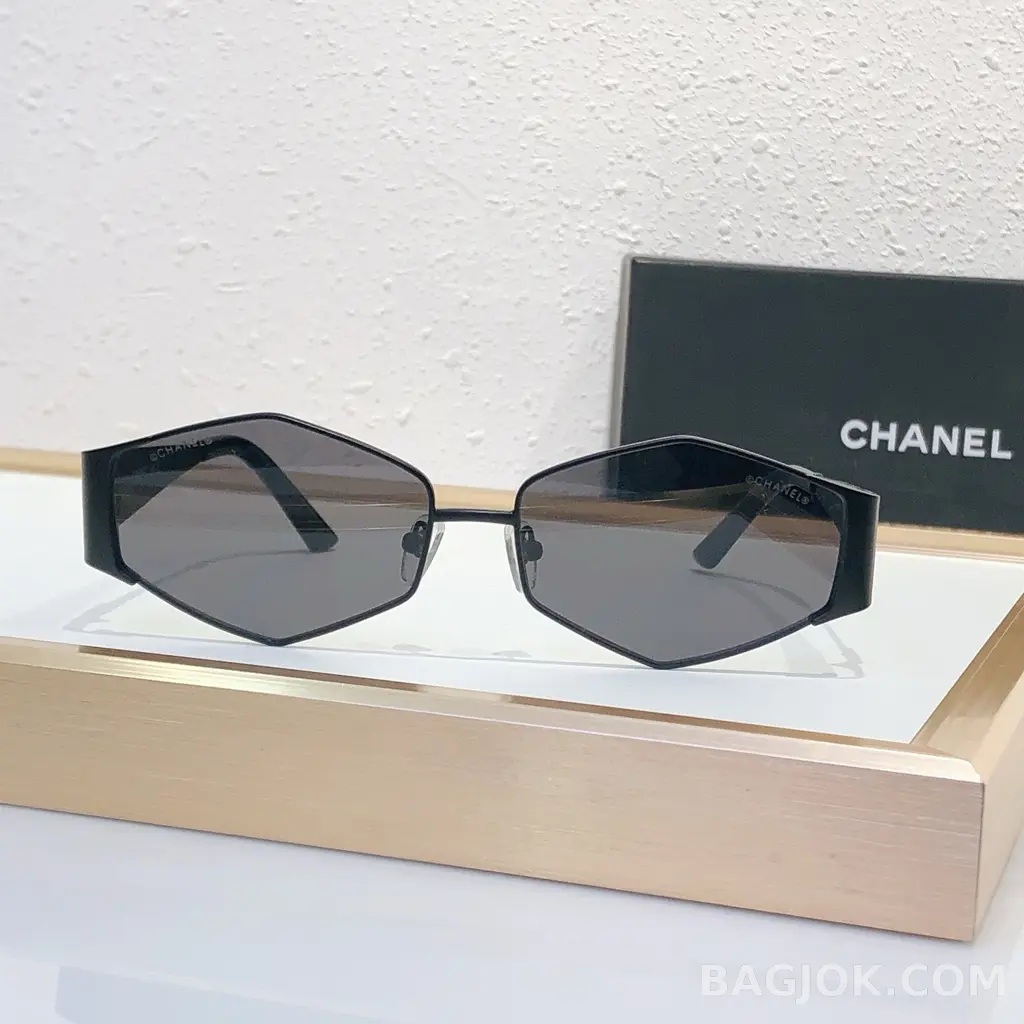 샤넬 Chanel CH08847 Sunglasses 상세 이미지