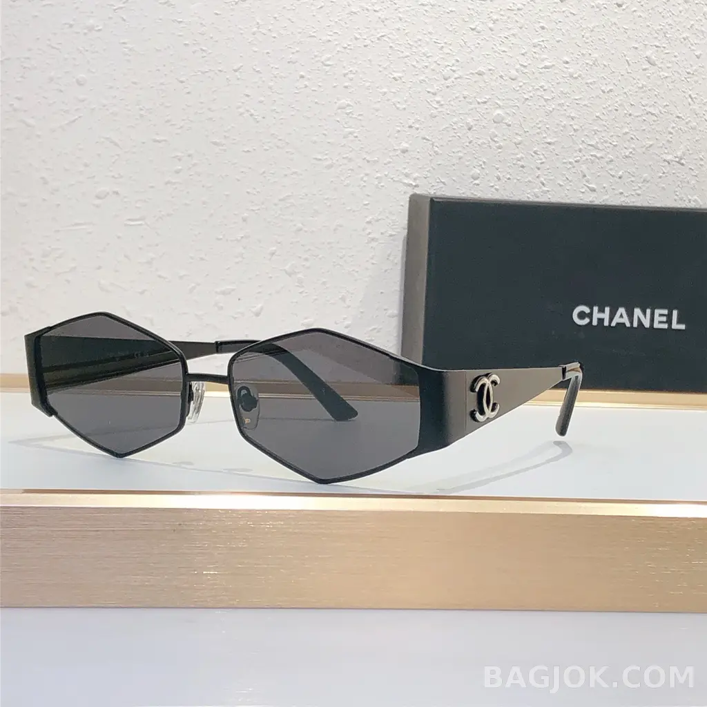 샤넬 Chanel CH08847 Sunglasses 상세 이미지
