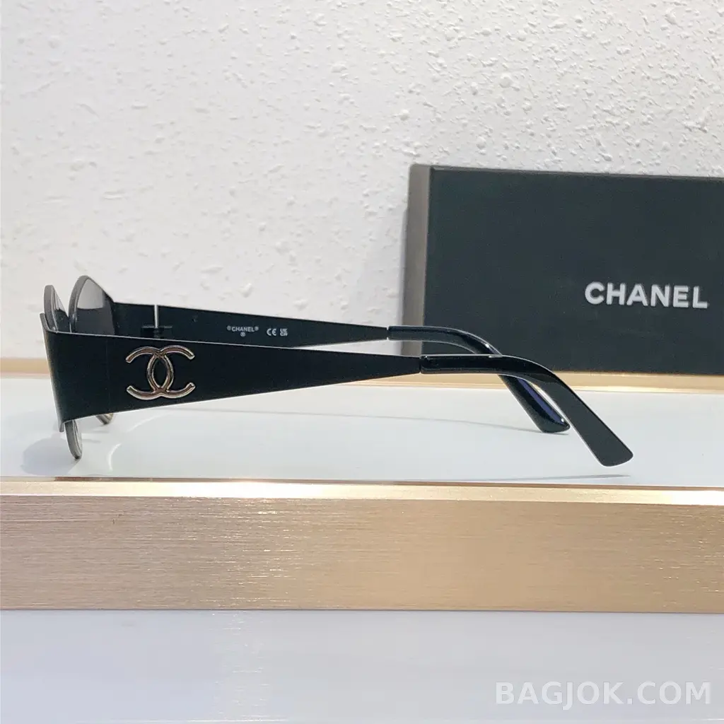 샤넬 Chanel CH08847 Sunglasses 상세 이미지
