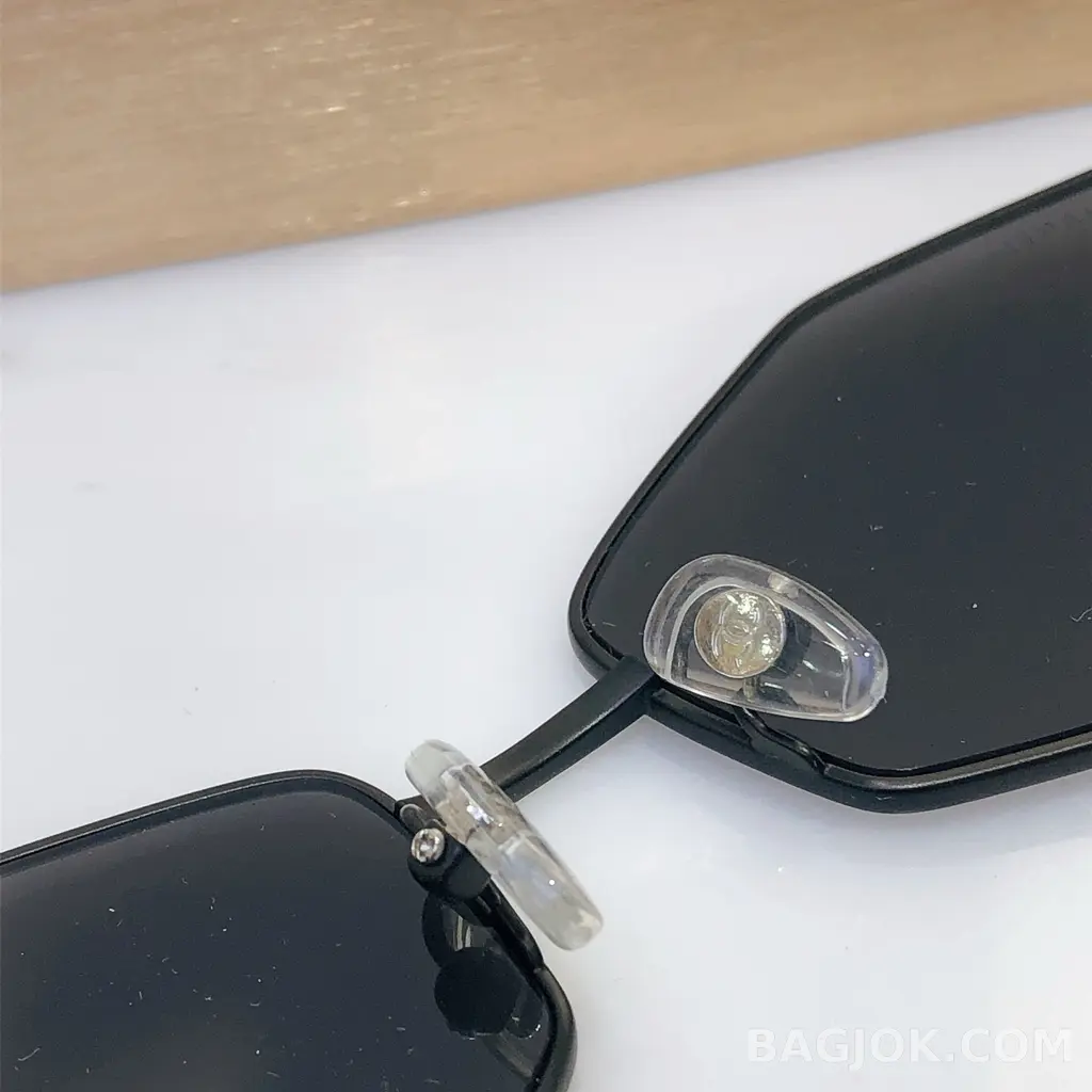 샤넬 Chanel CH08847 Sunglasses 상세 이미지