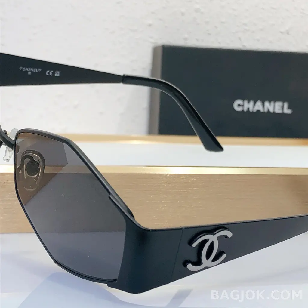 샤넬 Chanel CH08847 Sunglasses 상세 이미지