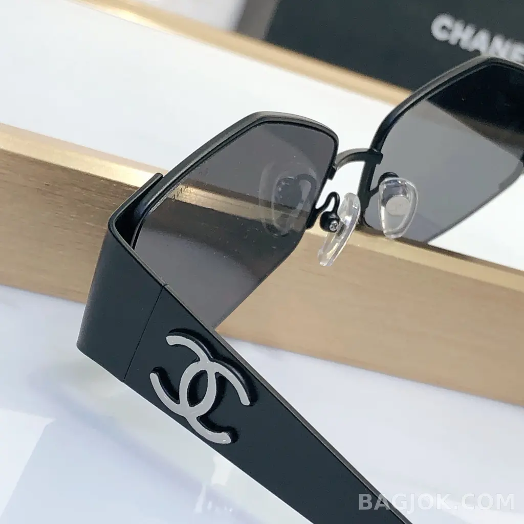 샤넬 Chanel CH08847 Sunglasses 상세 이미지
