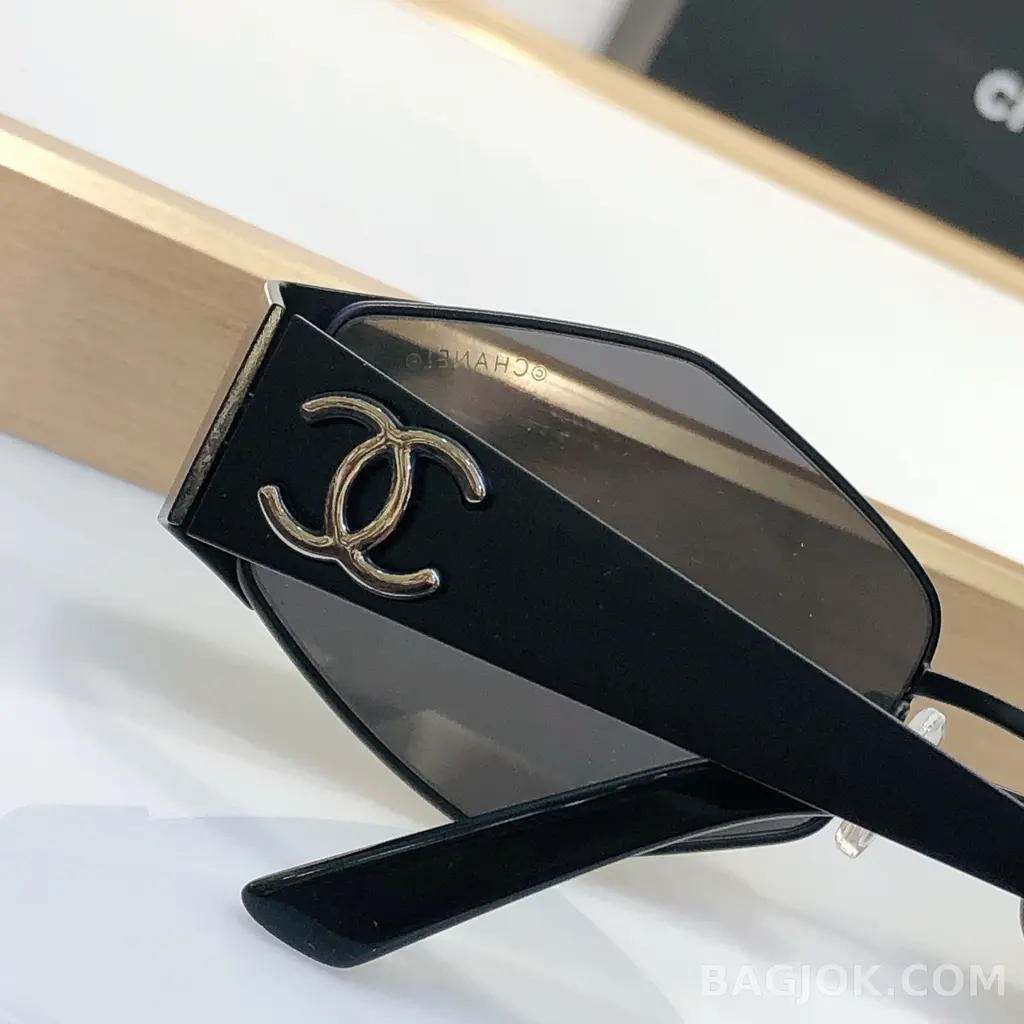 샤넬 Chanel CH08847 Sunglasses 상세 이미지