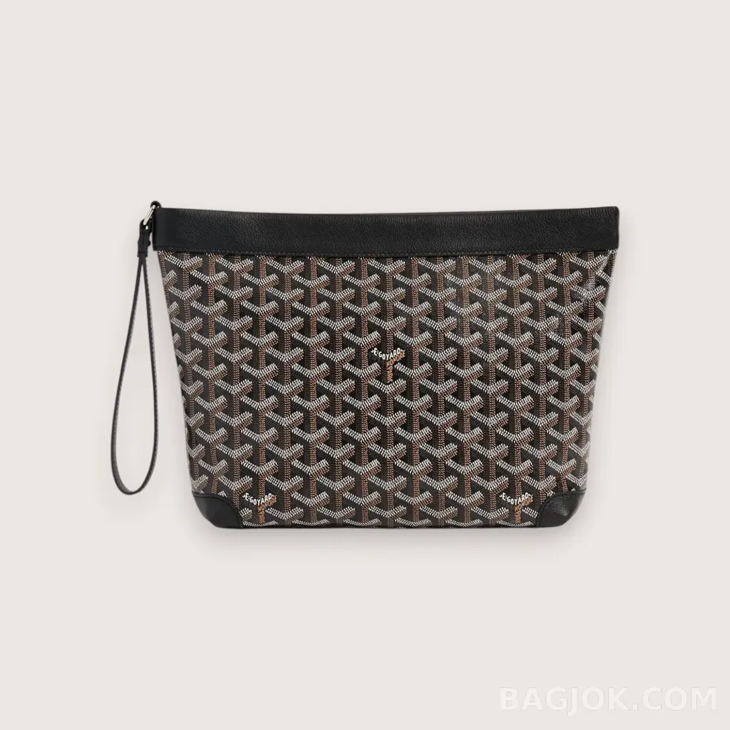 GOYARD 콘티 파우치_대표이미지