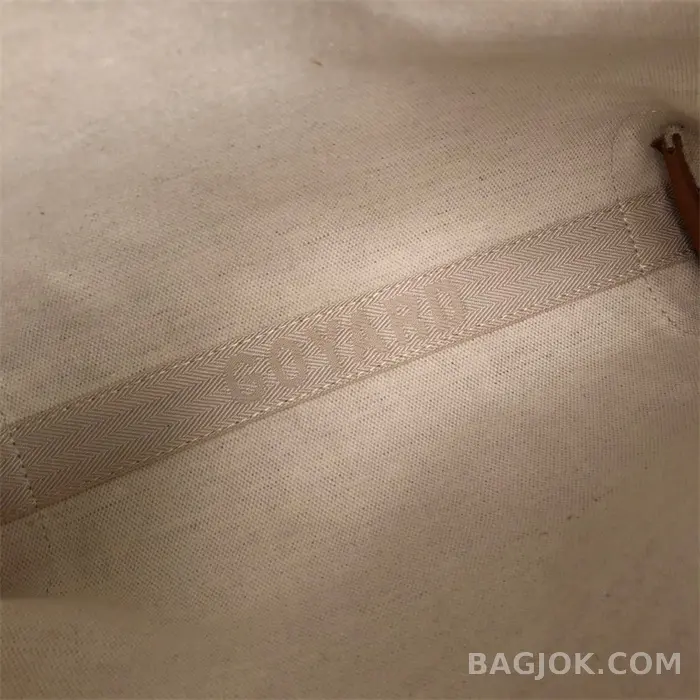 고야드 GOYARD 콘티 파우치 상세 이미지