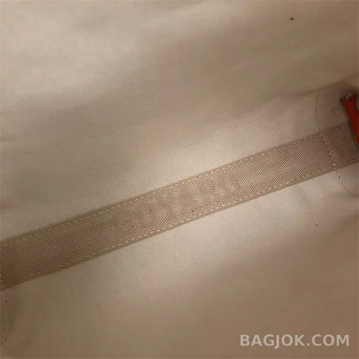 고야드 GOYARD 콘티 파우치 상세 이미지