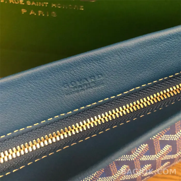 고야드 GOYARD 콘티 파우치 상세 이미지