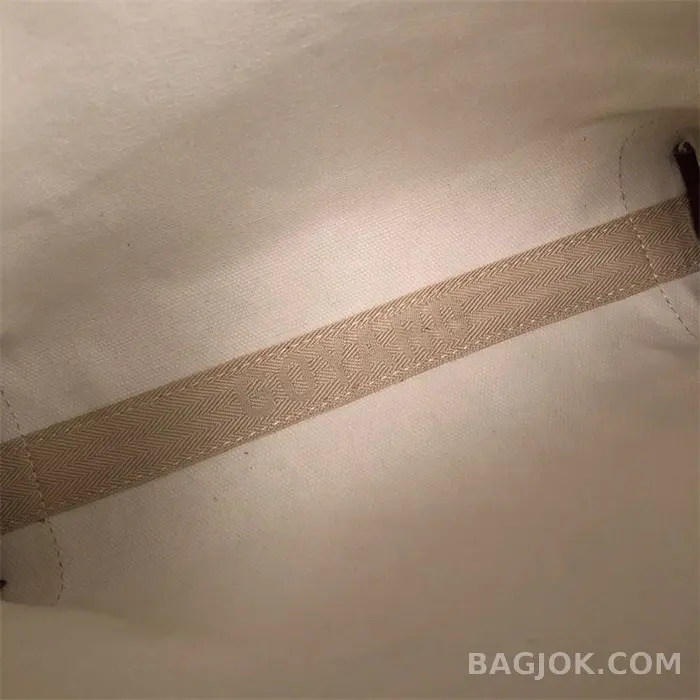 고야드 GOYARD 콘티 파우치 상세 이미지