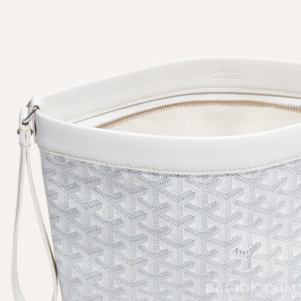 고야드 GOYARD 콘티 파우치 상세 이미지