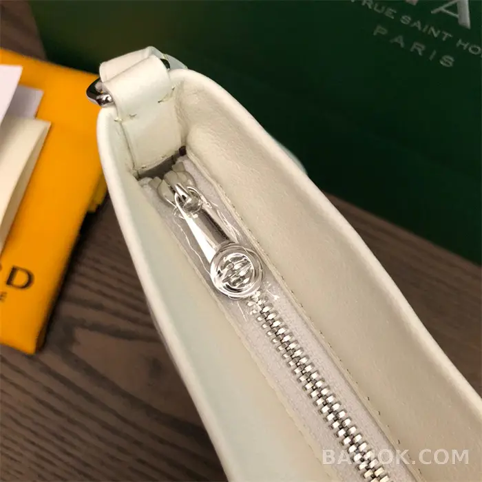 고야드 GOYARD 콘티 파우치 상세 이미지