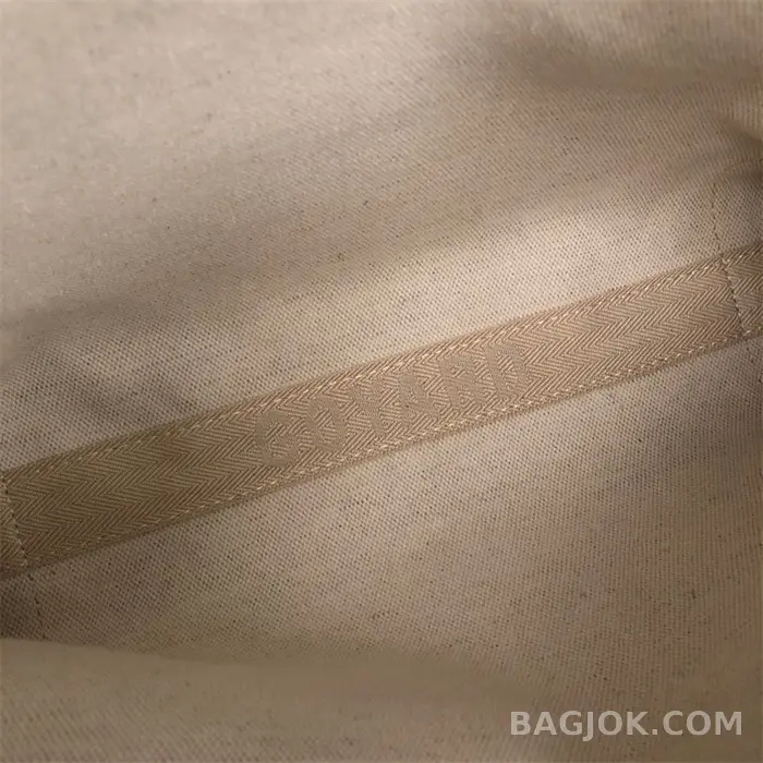 고야드 GOYARD 콘티 파우치 상세 이미지