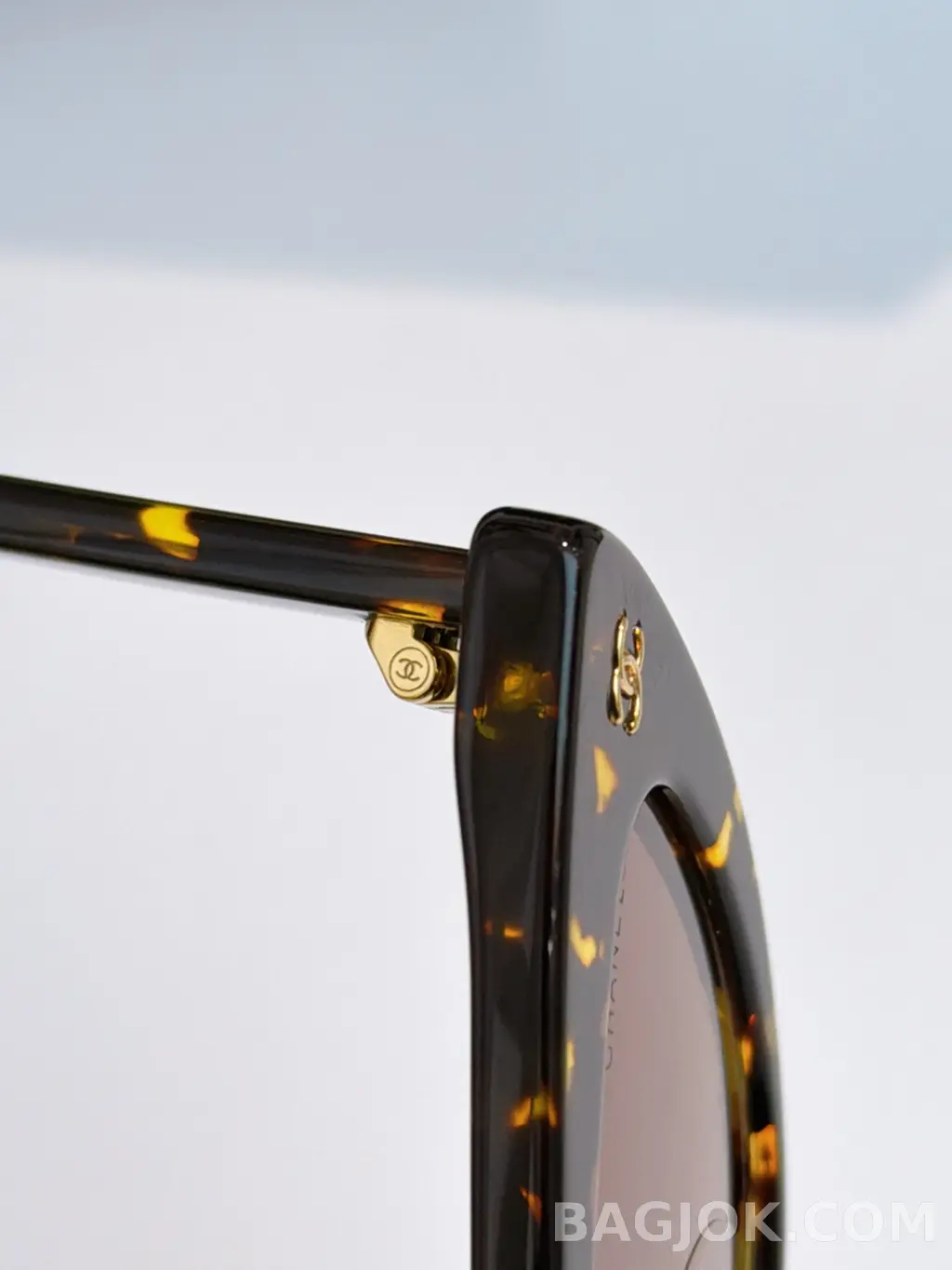 샤넬 Chanel CH9194 Sunglasses 상세 이미지