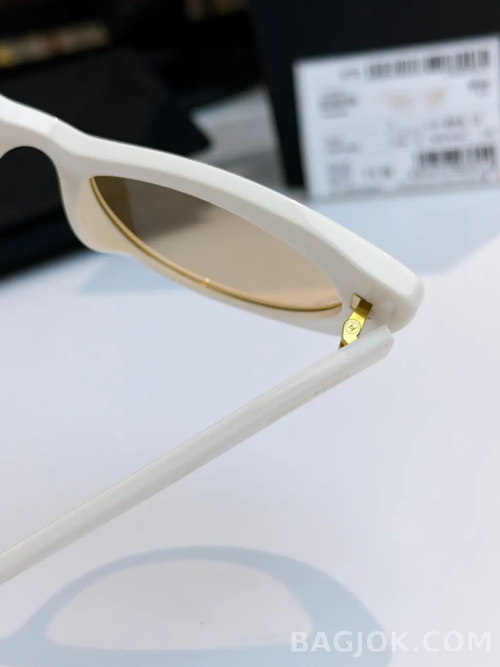 샤넬 Chanel CH9194 Sunglasses 상세 이미지