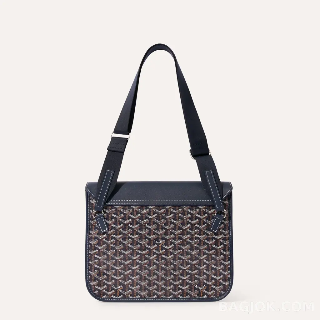 고야드 GOYARD 쿠르지에 메신저백 상세 이미지