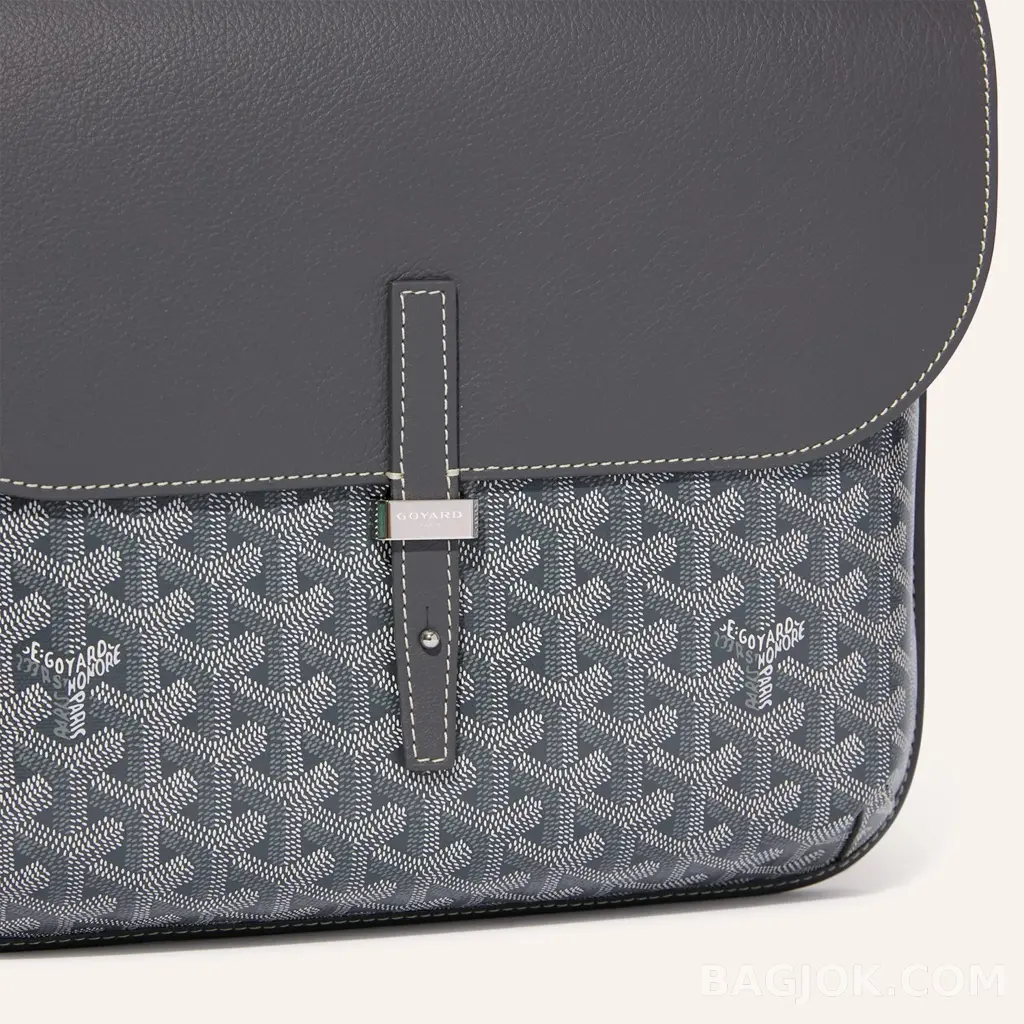고야드 GOYARD 쿠르지에 메신저백 상세 이미지