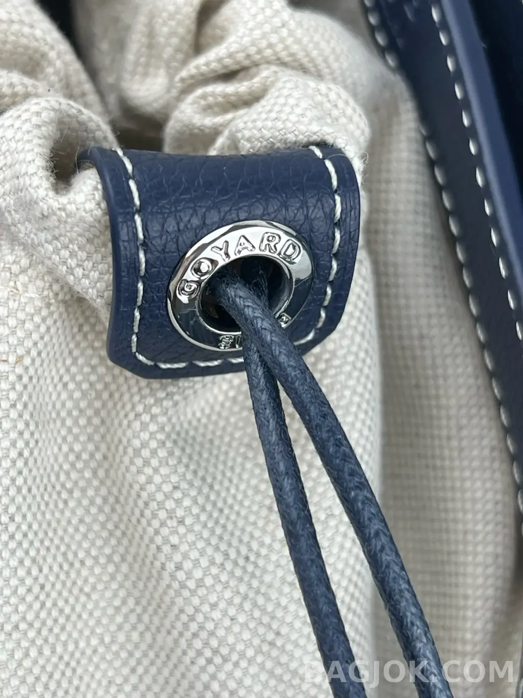 고야드 GOYARD 벨루가 미니백 상세 이미지
