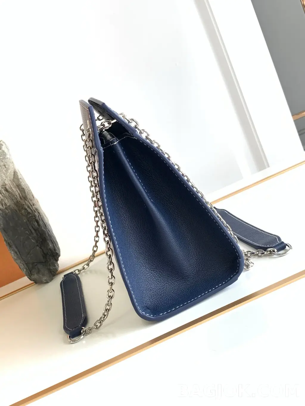 고야드 GOYARD 스트럭쳐 루엣뜨 백 미니 상세 이미지