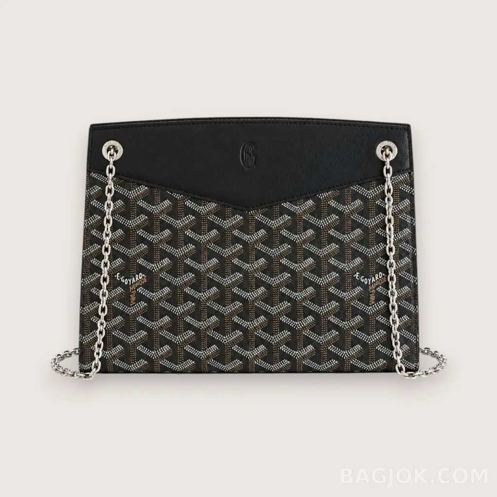 GOYARD 스트럭쳐 루엣뜨 백 PM_대표이미지