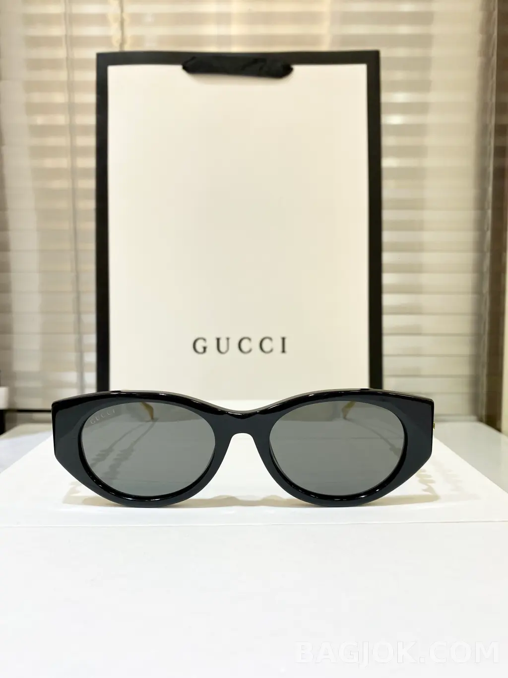 구찌 Gucci GG1970SA Sunglasses 상세 이미지