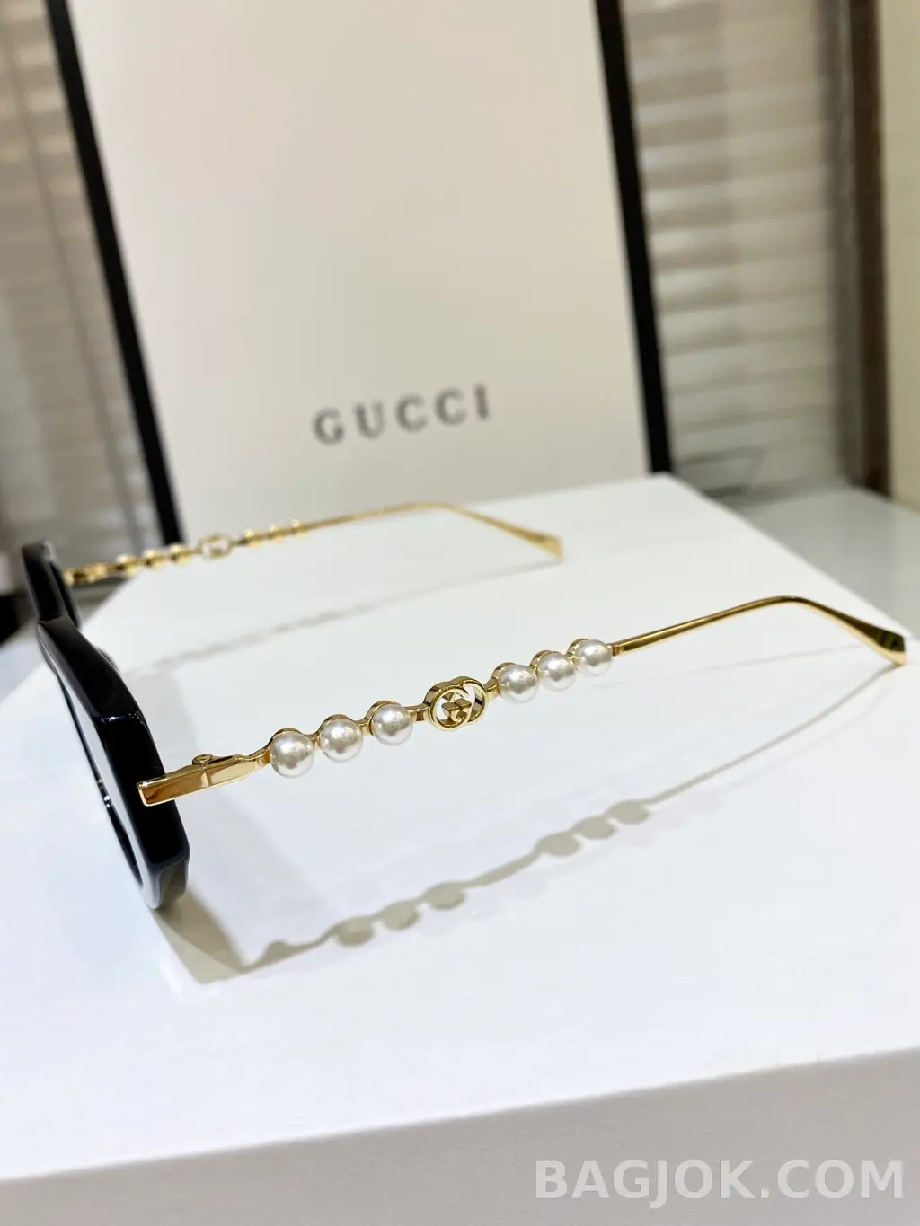 구찌 Gucci GG1970SA Sunglasses 상세 이미지
