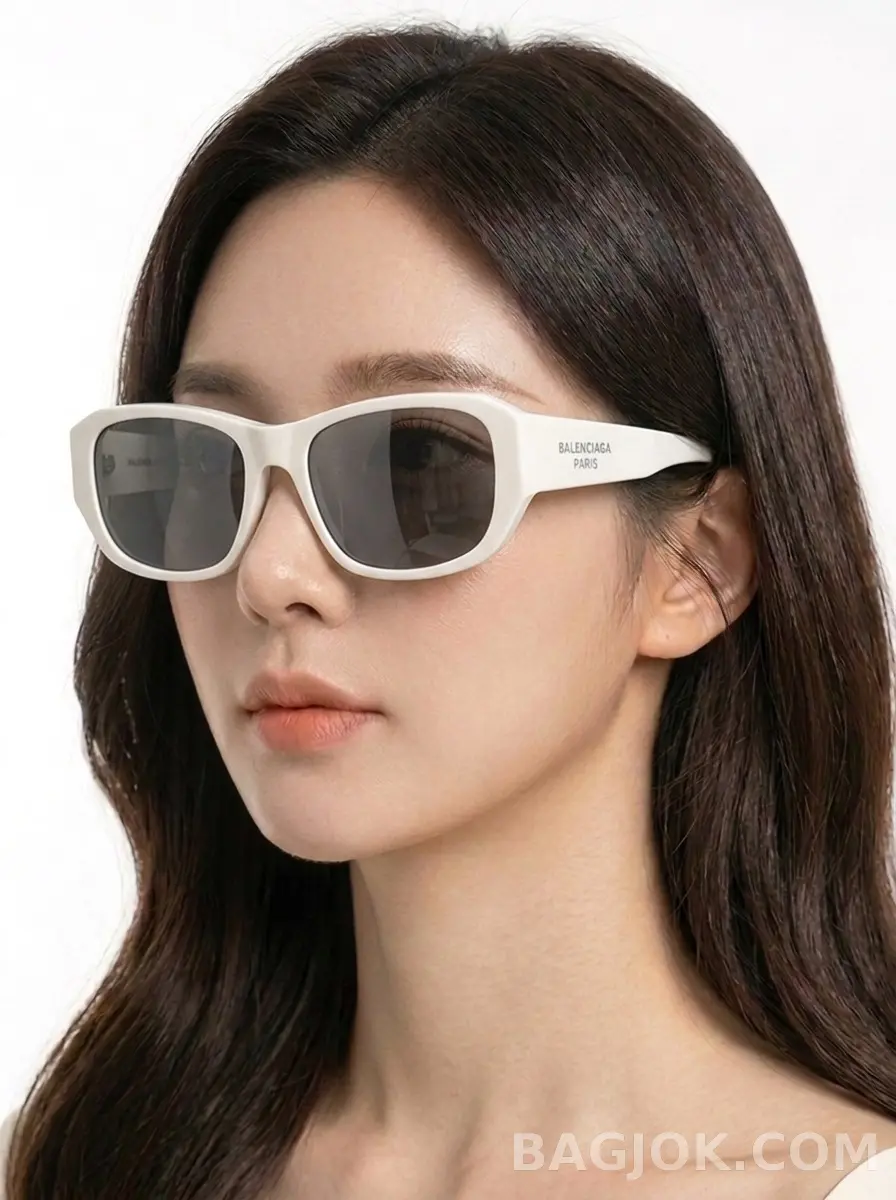 화이트
