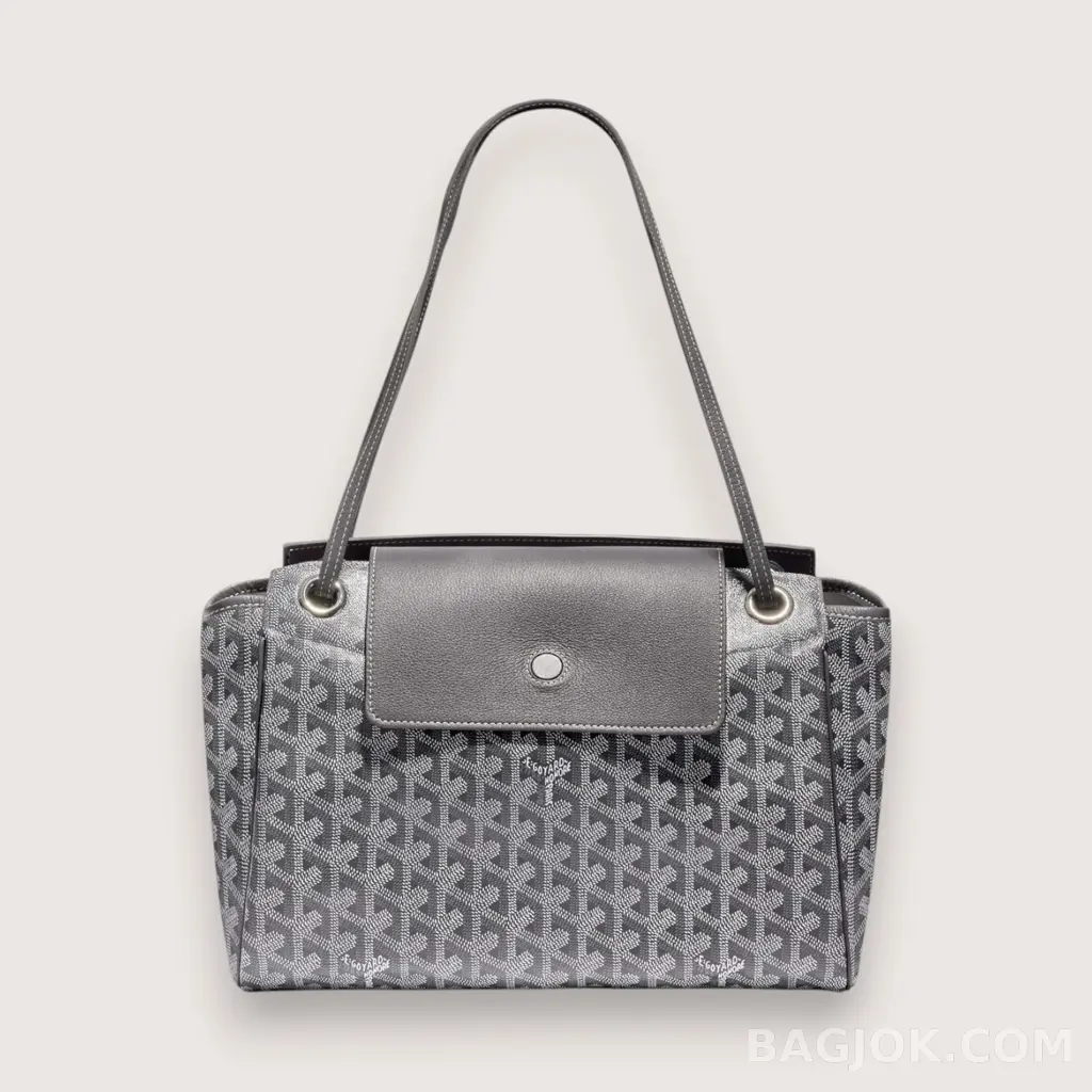 GOYARD 루엣뜨 백 PM_대표이미지