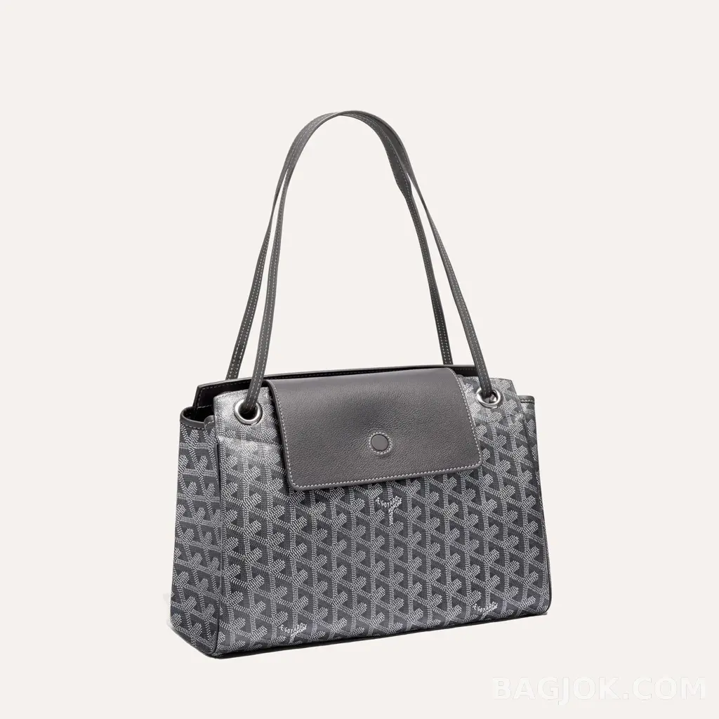 고야드 GOYARD 루엣뜨 백 PM 상세 이미지
