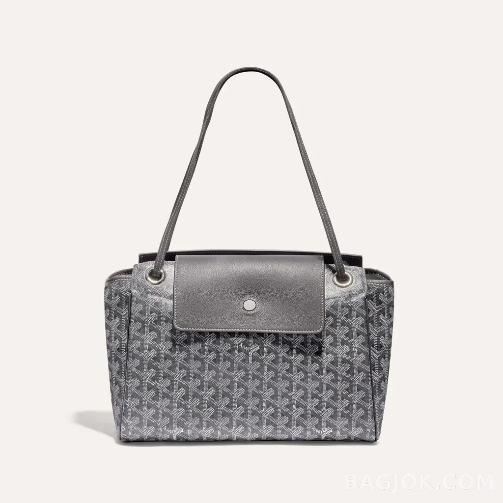 고야드 GOYARD 루엣뜨 백 PM 상세 이미지