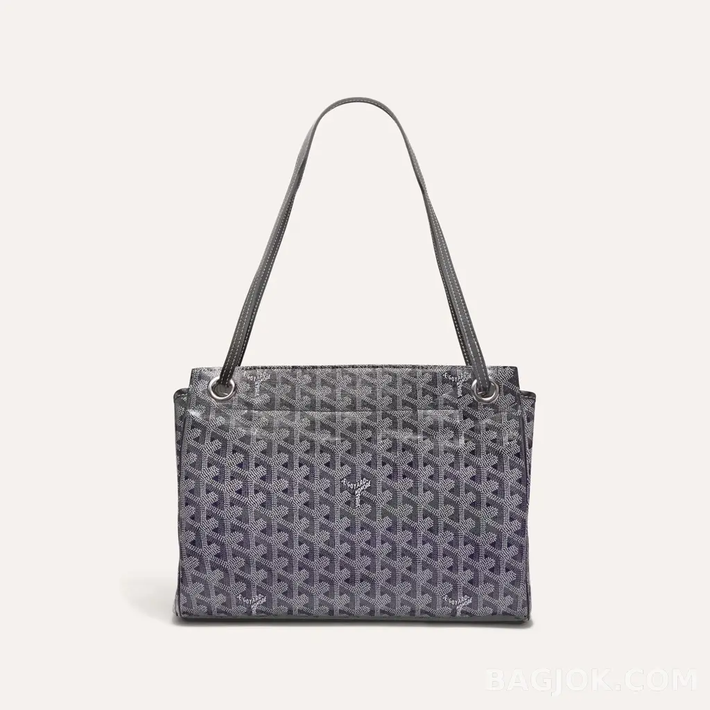 고야드 GOYARD 루엣뜨 백 PM 상세 이미지