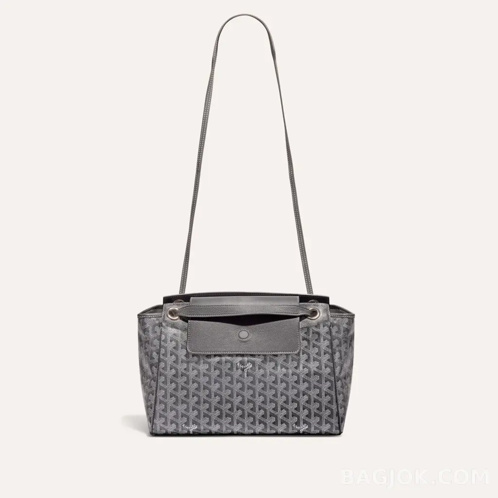 고야드 GOYARD 루엣뜨 백 PM 상세 이미지