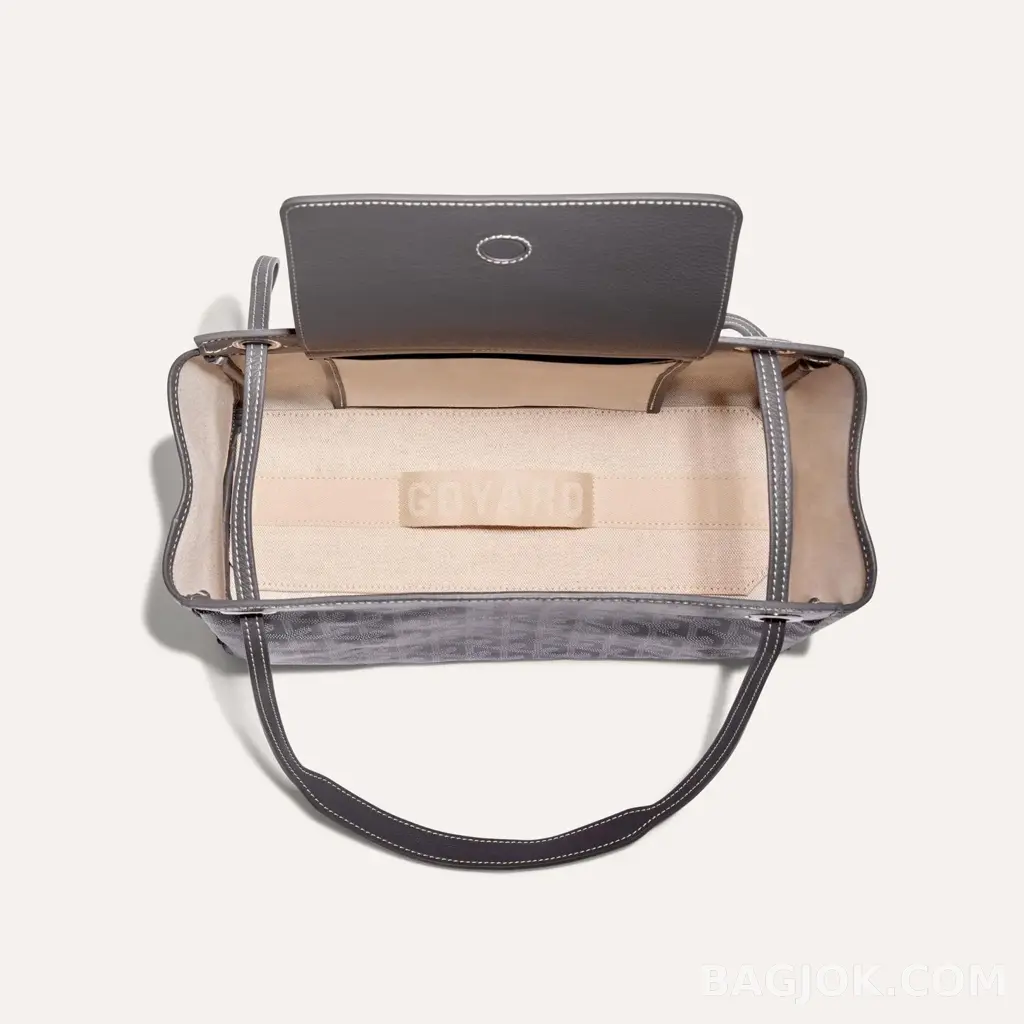 고야드 GOYARD 루엣뜨 백 PM 상세 이미지