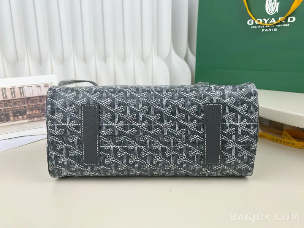 고야드 GOYARD 루엣뜨 백 PM 상세 이미지