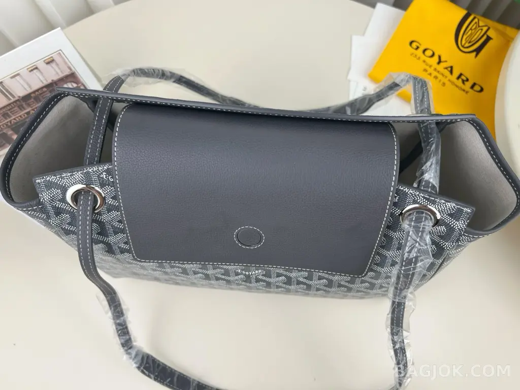 고야드 GOYARD 루엣뜨 백 PM 상세 이미지