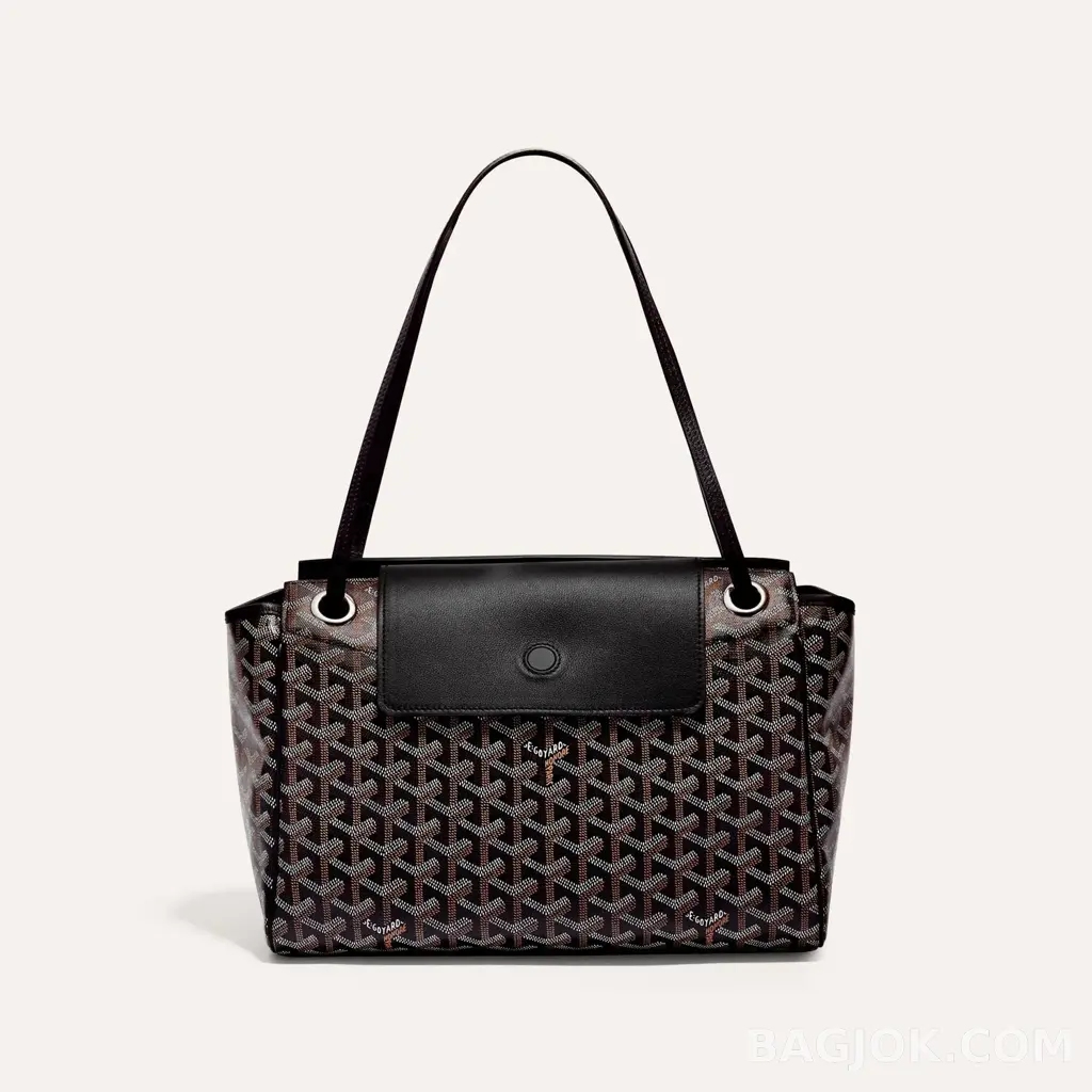 고야드 GOYARD 루엣뜨 백 PM 상세 이미지