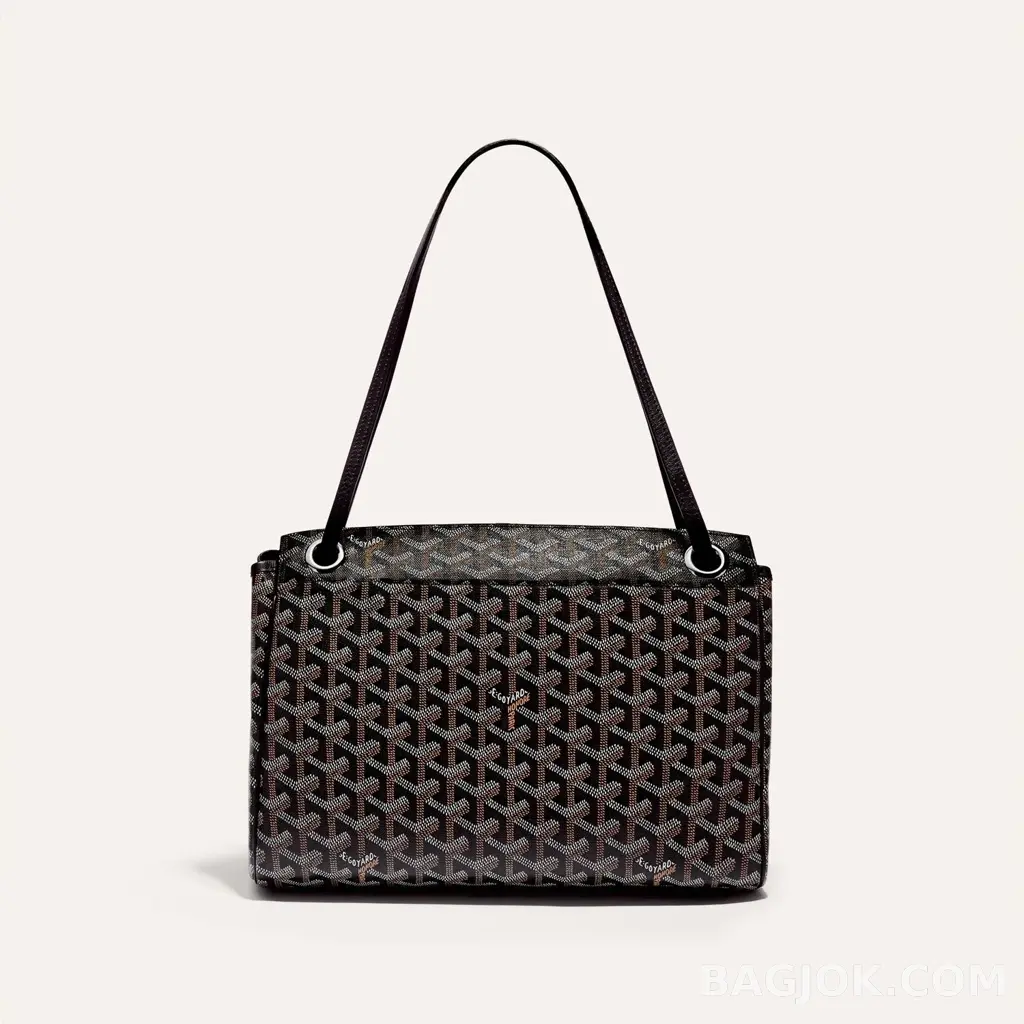 고야드 GOYARD 루엣뜨 백 PM 상세 이미지