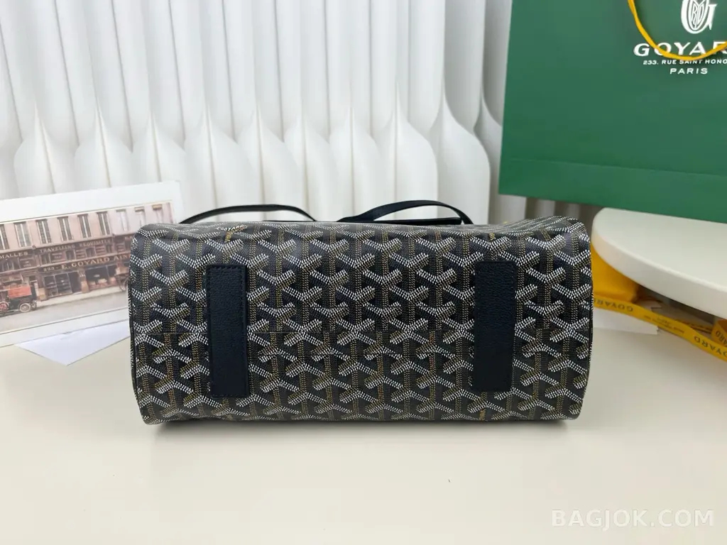 고야드 GOYARD 루엣뜨 백 PM 상세 이미지